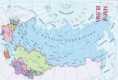 /album/mapa-ruska/untitled-jpg1/